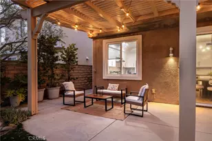 2872 Limestone Dr, Thousand Oaks, CA 91362 - Photo 23