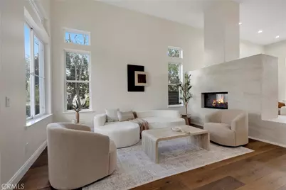 2872 Limestone Drive, Thousand Oaks, CA 91362 - Photo 3