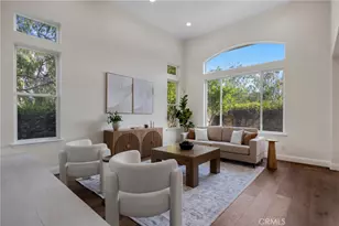 2872 Limestone Dr, Thousand Oaks, CA 91362 - Photo 5