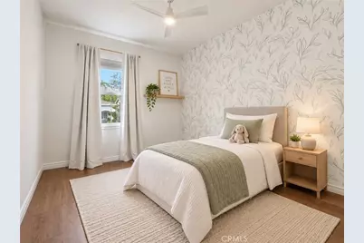 2872 Limestone Drive, Thousand Oaks, CA 91362 - Photo 15