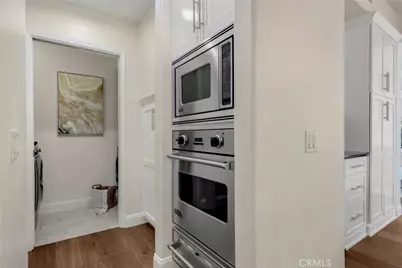 2872 Limestone Drive, Thousand Oaks, CA 91362 - Photo 11