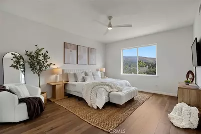 2872 Limestone Drive, Thousand Oaks, CA 91362 - Photo 19
