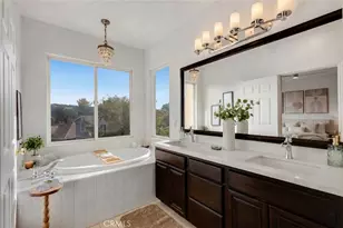 2872 Limestone Dr, Thousand Oaks, CA 91362 - Photo 19