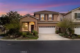 2872 Limestone Dr, Thousand Oaks, CA 91362 - Photo 1