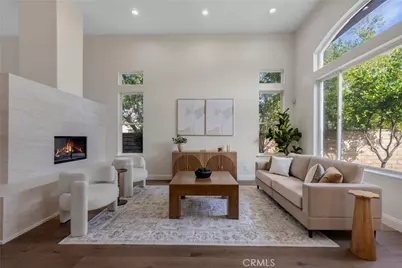 2872 Limestone Drive, Thousand Oaks, CA 91362 - Photo 7