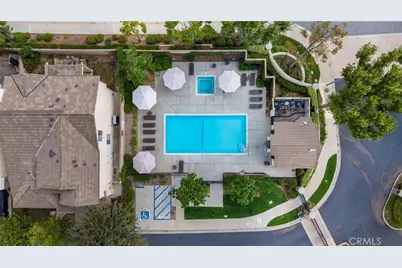 2872 Limestone Drive, Thousand Oaks, CA 91362 - Photo 27