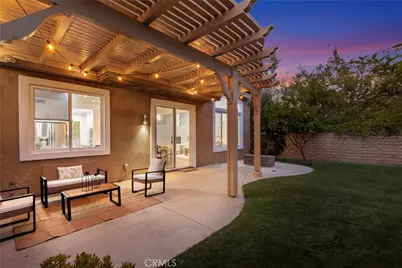 2872 Limestone Drive, Thousand Oaks, CA 91362 - Photo 25