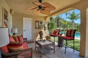 19300 Singing Hills, Porter Ranch, CA 91326 - Photo 19