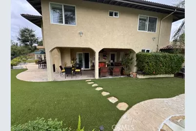 19300 Singing Hills, Porter Ranch, CA 91326 - Photo 7