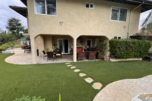 19300 Singing Hills, Porter Ranch, CA 91326 - Photo 7