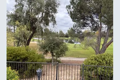 19300 Singing Hills, Porter Ranch, CA 91326 - Photo 11
