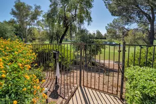 19300 Singing Hills, Porter Ranch, CA 91326 - Photo 31