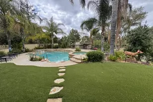 19300 Singing Hills, Porter Ranch, CA 91326 - Photo 3