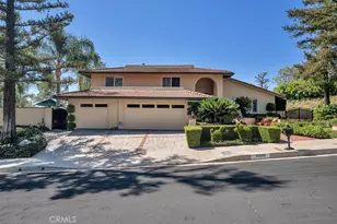 19300 Singing Hills, Porter Ranch, CA 91326 - Photo 1