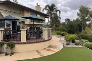 19300 Singing Hills, Porter Ranch, CA 91326 - Photo 15