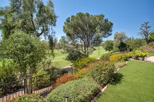 19300 Singing Hills, Porter Ranch, CA 91326 - Photo 27