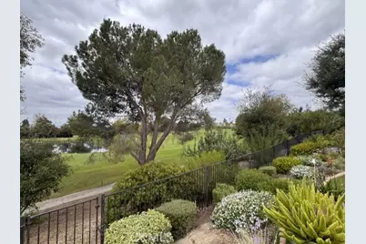 19300 Singing Hills, Porter Ranch, CA 91326 - Photo 9