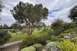 19300 Singing Hills, Porter Ranch, CA 91326 - Photo 9