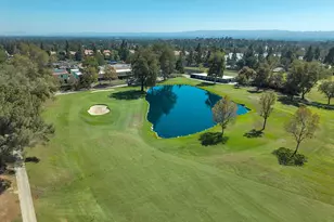 19300 Singing Hills, Porter Ranch, CA 91326 - Photo 29