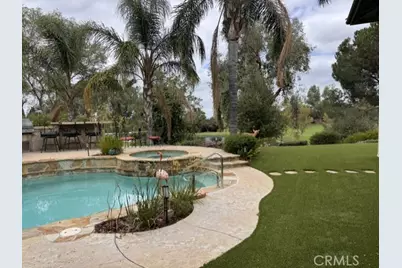 19300 Singing Hills, Porter Ranch, CA 91326 - Photo 3