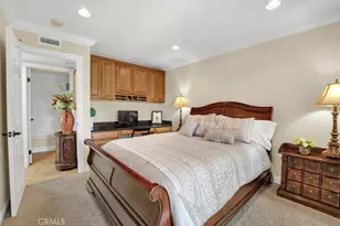 19300 Singing Hills, Porter Ranch, CA 91326 - Photo 41