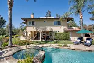 19300 Singing Hills, Porter Ranch, CA 91326 - Photo 25