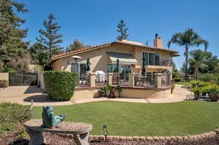 19300 Singing Hills, Porter Ranch, CA 91326 - Photo 35