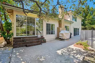 12500 McLennan Ave., Granada Hills, CA 91344 - Photo 41