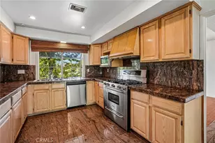 12500 McLennan Ave., Granada Hills, CA 91344 - Photo 19