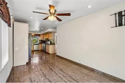 12500 McLennan Avenue, Granada Hills, CA 91344 - Photo 17
