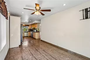 12500 McLennan Ave., Granada Hills, CA 91344 - Photo 17