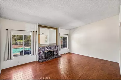 12500 McLennan Avenue, Granada Hills, CA 91344 - Photo 5