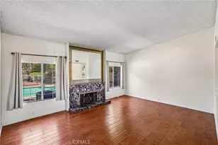 12500 McLennan Ave., Granada Hills, CA 91344 - Photo 5