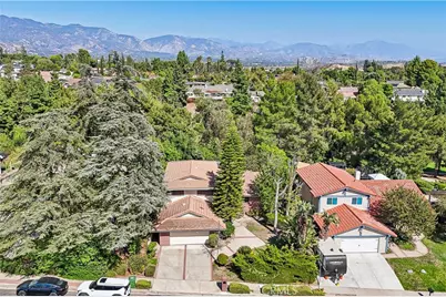 12500 McLennan Avenue, Granada Hills, CA 91344 - Photo 55