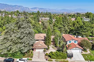 12500 McLennan Ave., Granada Hills, CA 91344 - Photo 55