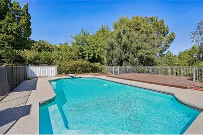 12500 McLennan Avenue, Granada Hills, CA 91344 - Photo 43