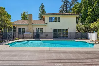 12500 McLennan Avenue, Granada Hills, CA 91344 - Photo 47