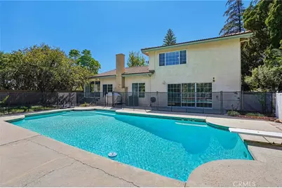 12500 McLennan Avenue, Granada Hills, CA 91344 - Photo 49