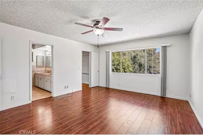12500 McLennan Avenue, Granada Hills, CA 91344 - Photo 33