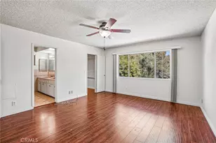 12500 McLennan Ave., Granada Hills, CA 91344 - Photo 33