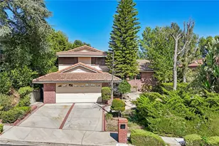 12500 McLennan Ave., Granada Hills, CA 91344 - Photo 51