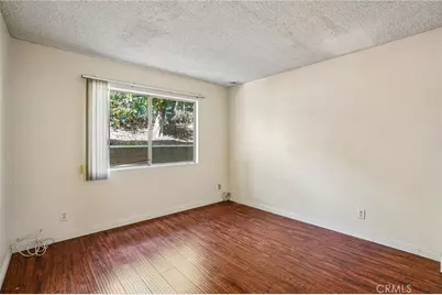 12500 McLennan Avenue, Granada Hills, CA 91344 - Photo 23