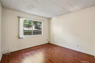 12500 McLennan Ave., Granada Hills, CA 91344 - Photo 23