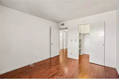 12500 McLennan Avenue, Granada Hills, CA 91344 - Photo 27