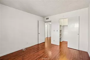 12500 McLennan Ave., Granada Hills, CA 91344 - Photo 27