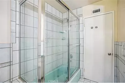 12500 McLennan Avenue, Granada Hills, CA 91344 - Photo 31