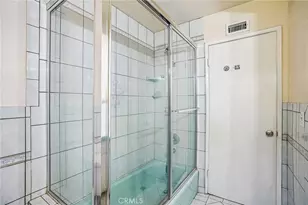 12500 McLennan Ave., Granada Hills, CA 91344 - Photo 31