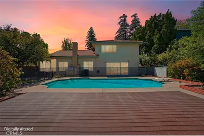12500 McLennan Avenue, Granada Hills, CA 91344 - Photo 59