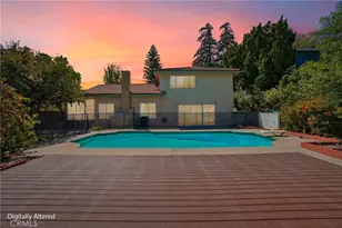12500 McLennan Ave., Granada Hills, CA 91344 - Photo 59