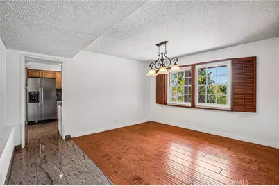 12500 McLennan Avenue, Granada Hills, CA 91344 - Photo 11